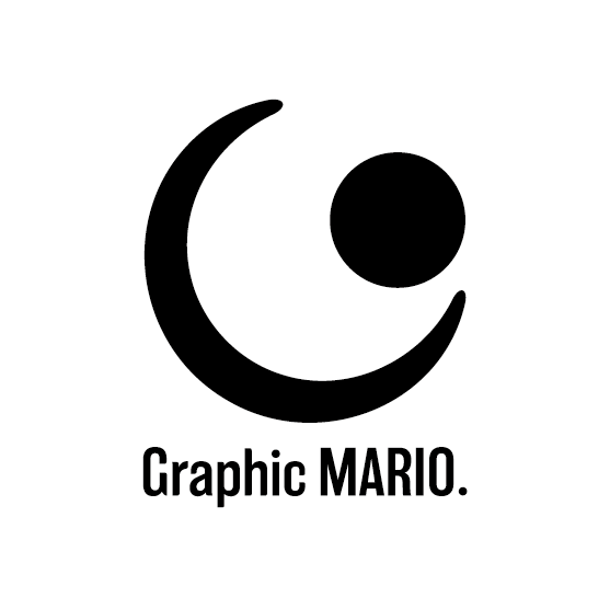 GraphicMARIO.